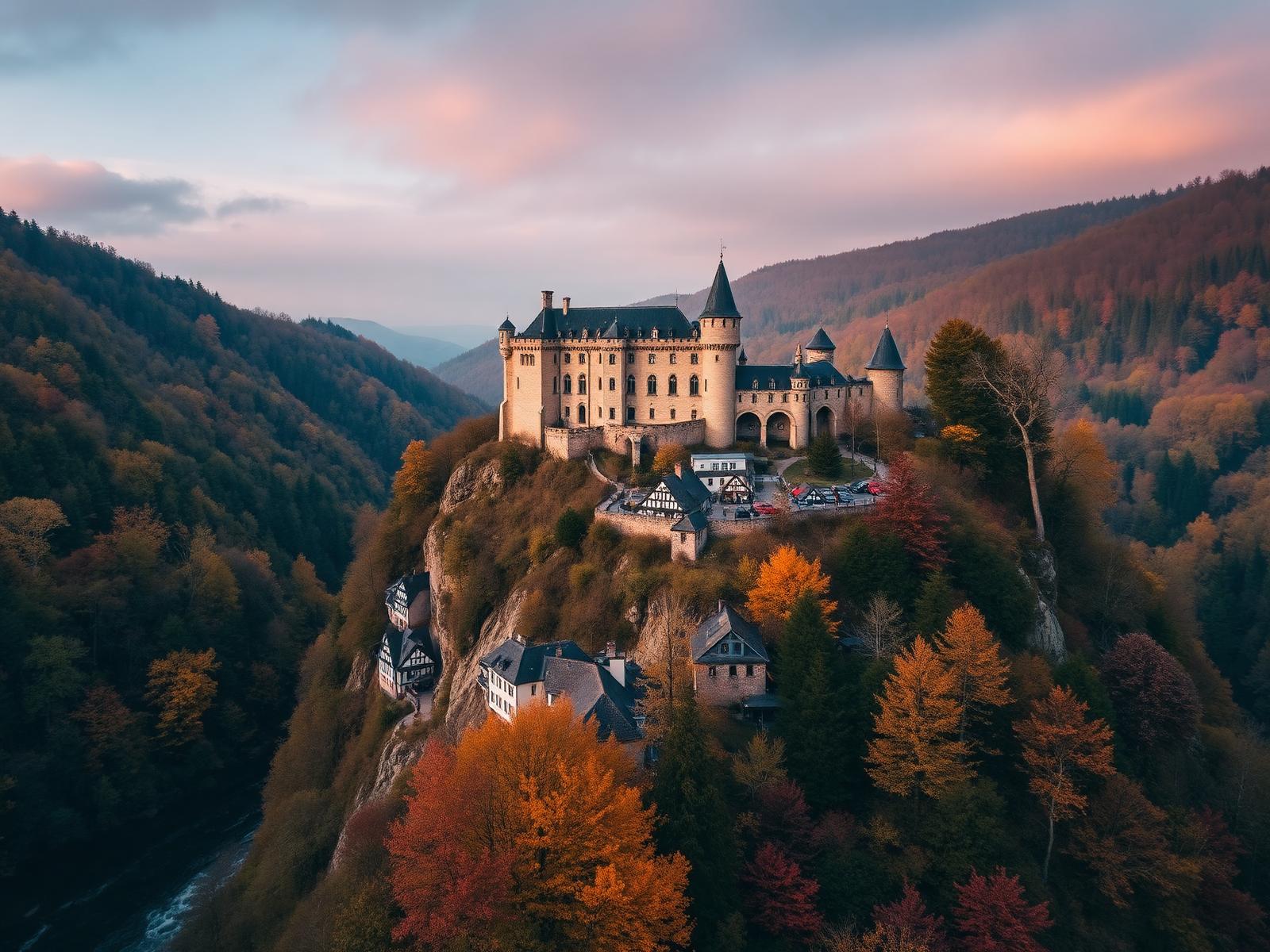 Bouillon
