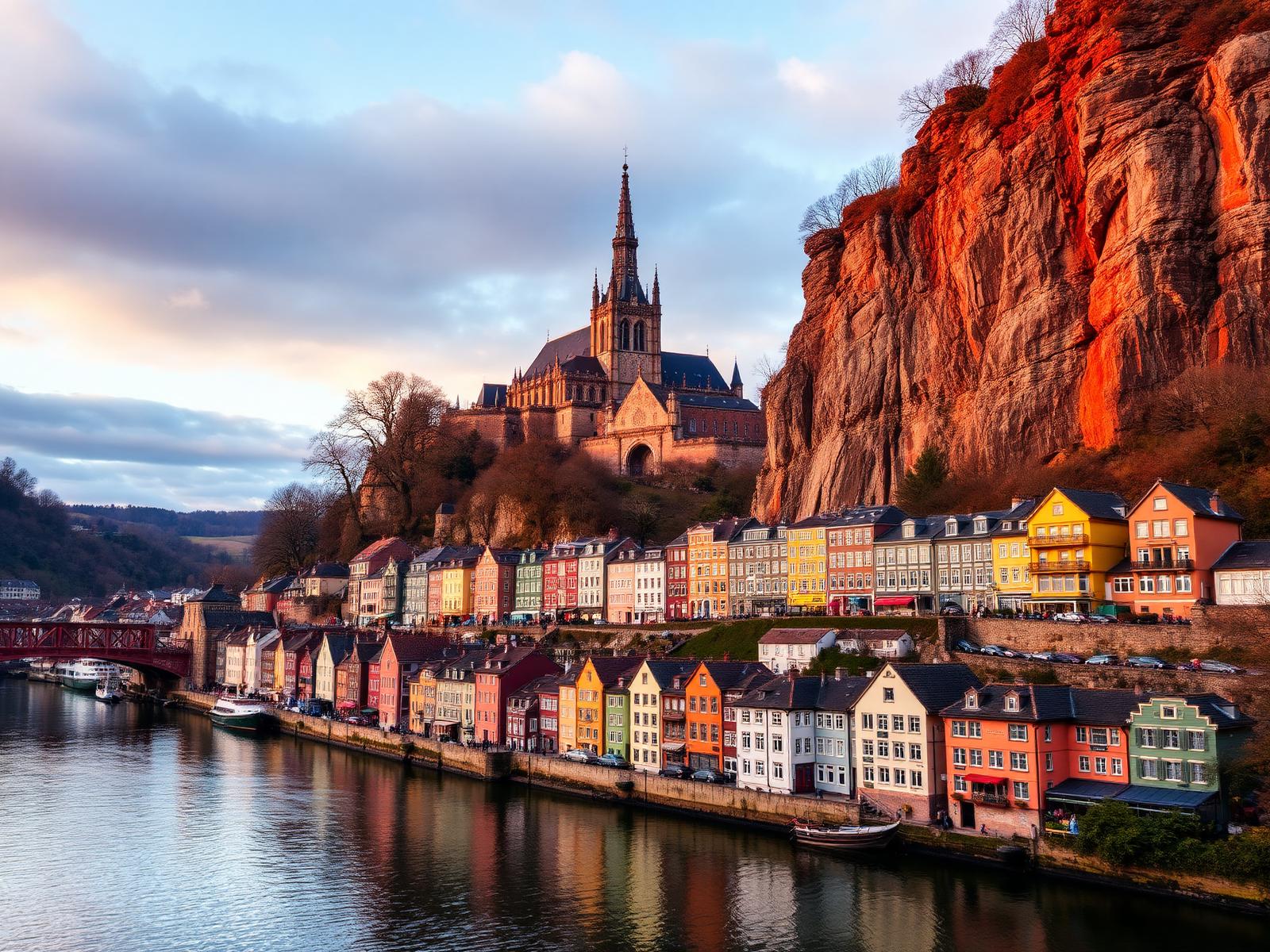 Dinant