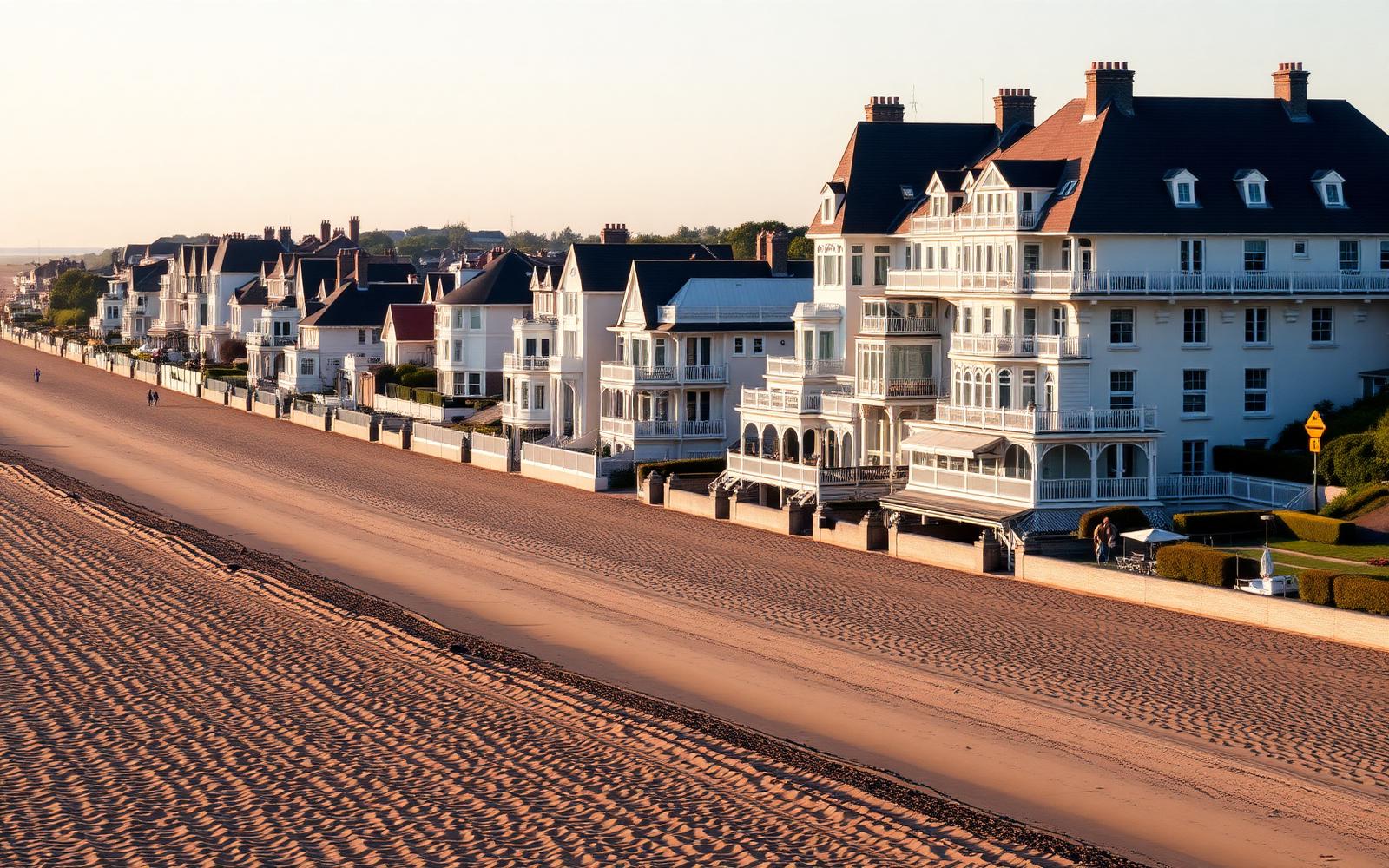 Knokke-Heist