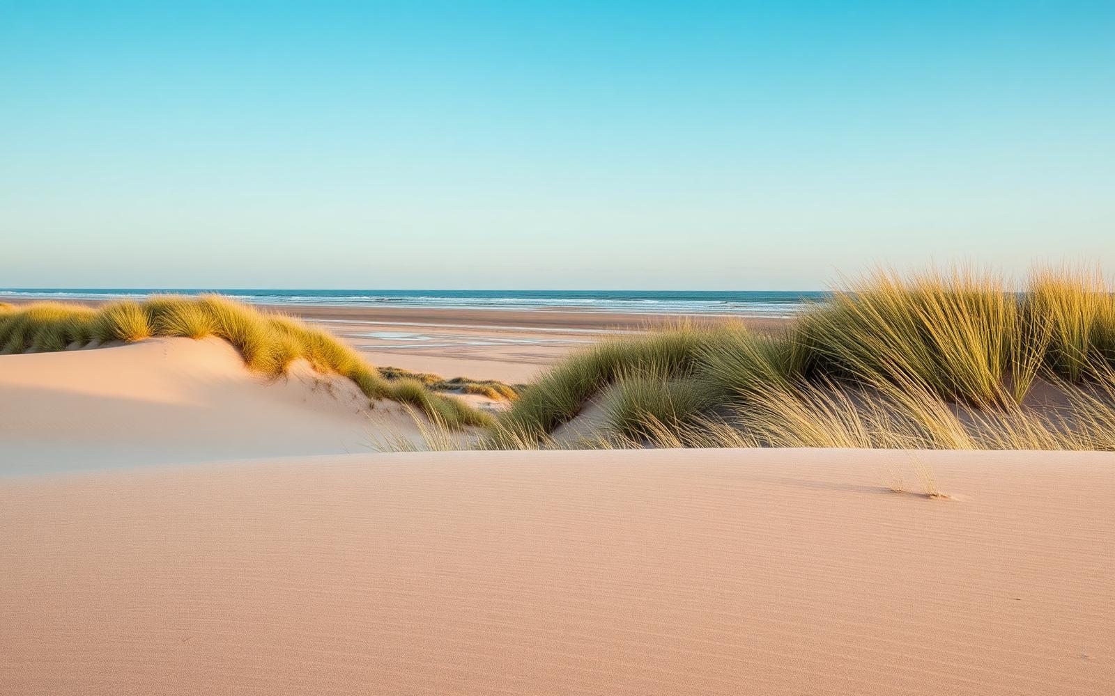 Koksijde