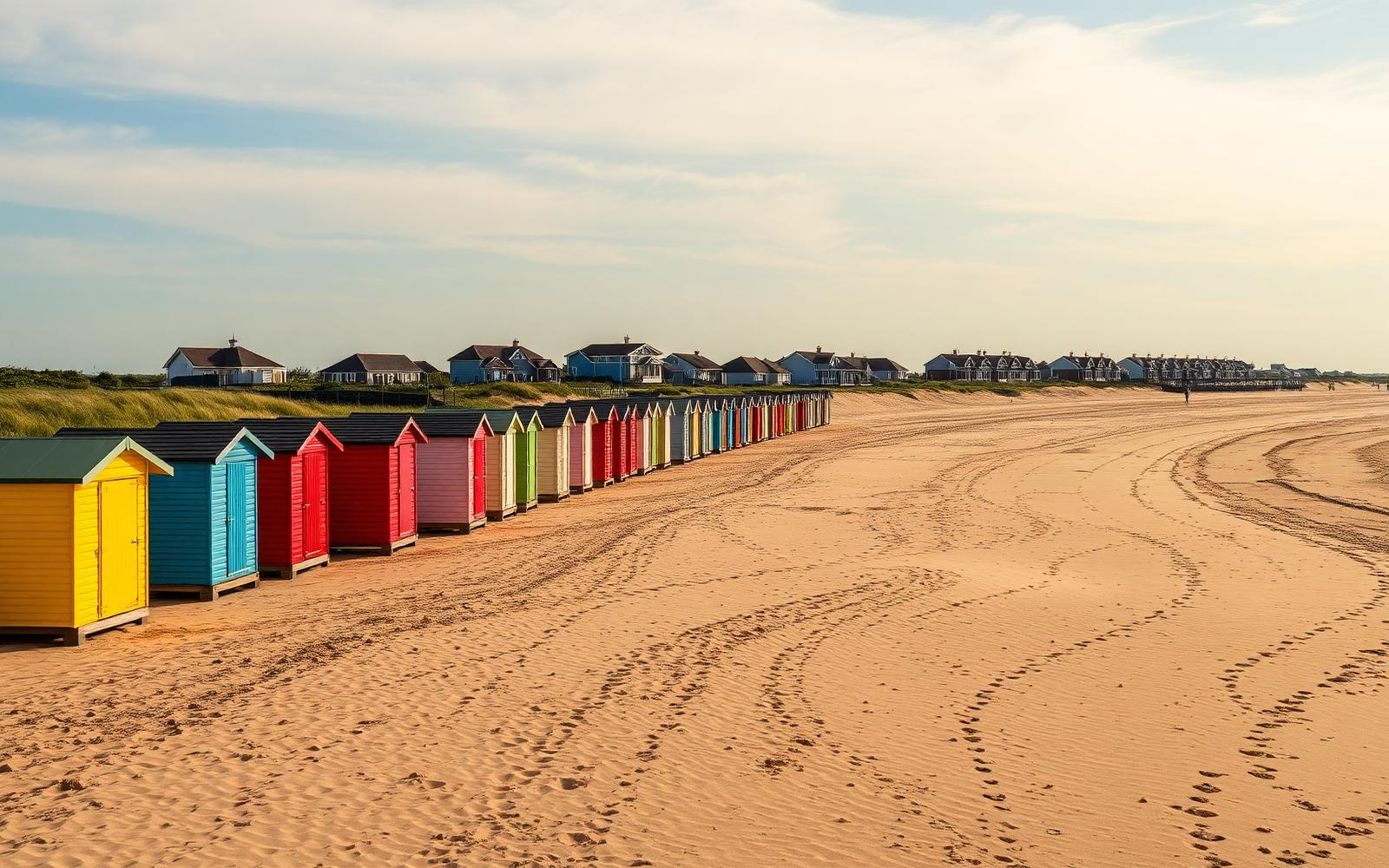 Middelkerke