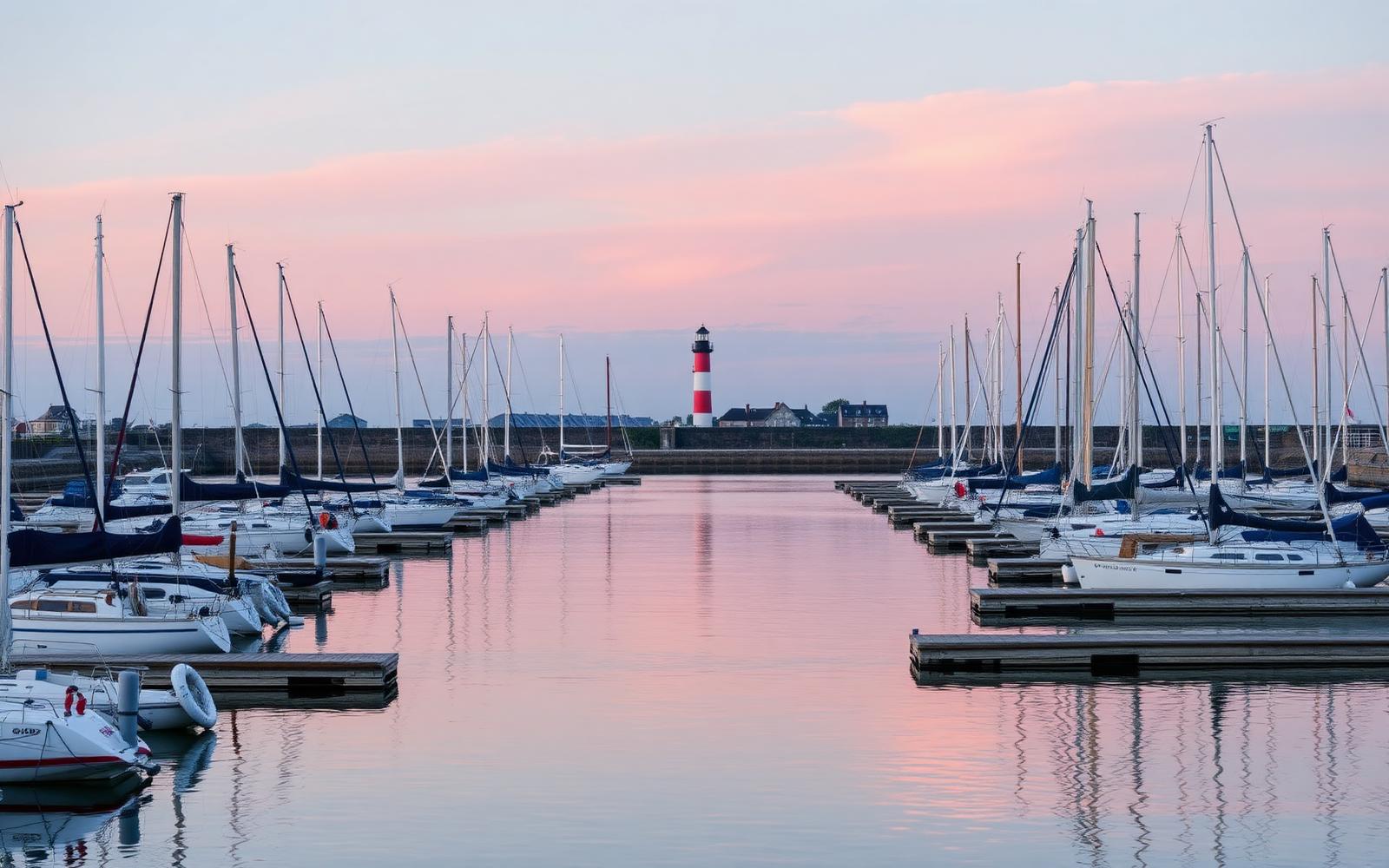 Nieuwpoort